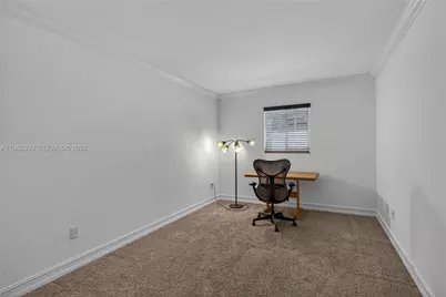 291 SE 5th Ter, Pompano Beach, FL 33060 - Photo 36
