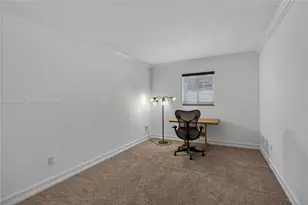 291 SE 5th Terrace, Pompano Beach, FL 33060 - Photo 36