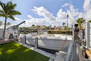 291 SE 5th Terrace, Pompano Beach, FL 33060 - Photo 52