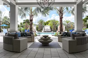 9000 Ramblewood Dr, Coral Springs, FL 33071 - Photo 10