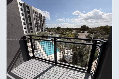 9000 Ramblewood Dr #309, Coral Springs, FL 33071 - Photo 20