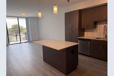 9000 Ramblewood Dr #309, Coral Springs, FL 33071 - Photo 12