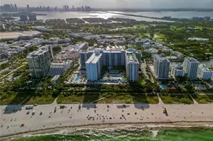 102 24th St, Miami Beach, FL 33139 - Photo 74