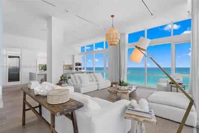 102 24th St #PH-1610, Miami Beach, FL 33139 - Photo 10