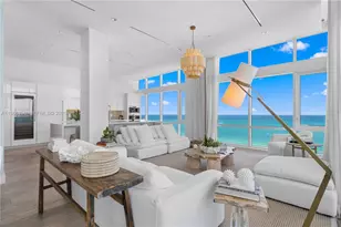 102 24th St, Miami Beach, FL 33139 - Photo 10