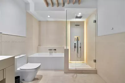 102 24th St #PH-1610, Miami Beach, FL 33139 - Photo 34