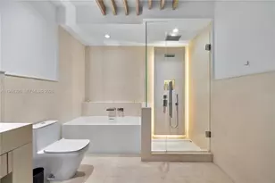 102 24th St, Miami Beach, FL 33139 - Photo 34