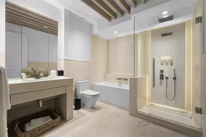 102 24th St #PH-1610, Miami Beach, FL 33139 - Photo 38