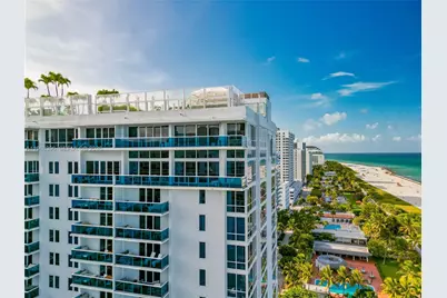 102 24th St #PH-1610, Miami Beach, FL 33139 - Photo 68