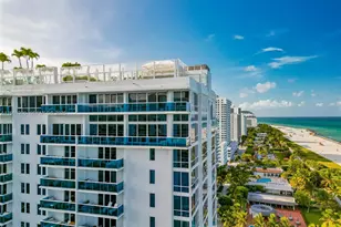 102 24th St, Miami Beach, FL 33139 - Photo 68