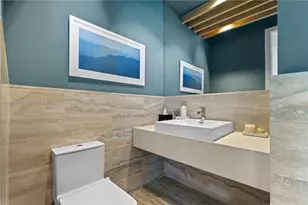 102 24th St, Miami Beach, FL 33139 - Photo 32