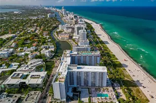 102 24th St, Miami Beach, FL 33139 - Photo 76