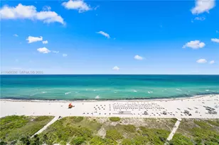 102 24th St, Miami Beach, FL 33139 - Photo 60