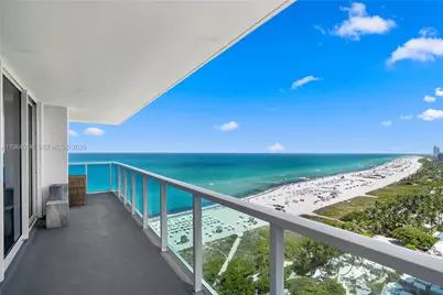 102 24th St #PH-1610, Miami Beach, FL 33139 - Photo 62