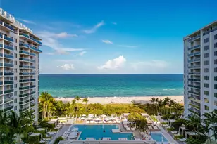 102 24th St, Miami Beach, FL 33139 - Photo 70