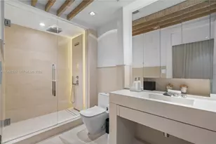 102 24th St, Miami Beach, FL 33139 - Photo 52