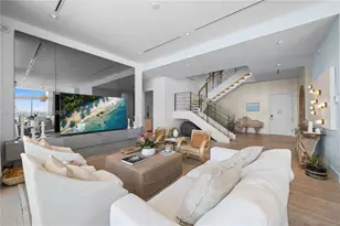 102 24th St, Miami Beach, FL 33139 - Photo 28