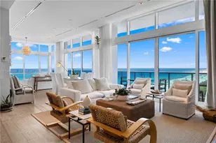 102 24th St, Miami Beach, FL 33139 - Photo 2