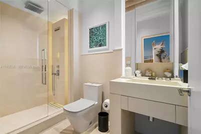 102 24th St #PH-1610, Miami Beach, FL 33139 - Photo 26