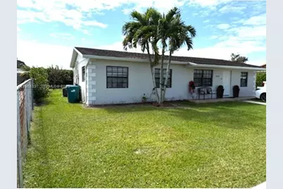 10752 SW 141st Ln, Miami, FL 33176 - Photo 1