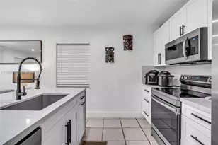 3364 NW 51st Terrace, Miami, FL 33142 - Photo 8