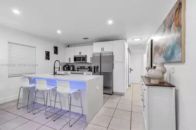 3364 NW 51st Ter, Miami, FL 33142 - Photo 6