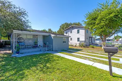 3364 NW 51st Ter, Miami, FL 33142 - Photo 4