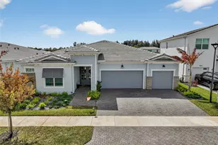 14100 SW Delilah Wy, Saint Lucie West, FL 34987 - Photo 72