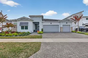 14100 SW Delilah Wy, Saint Lucie West, FL 34987 - Photo 74