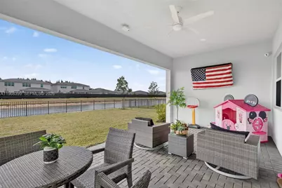 14100 SW Delilah Way, Saint Lucie West, FL 34987 - Photo 68