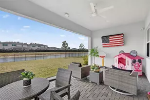 14100 SW Delilah Wy, Saint Lucie West, FL 34987 - Photo 68