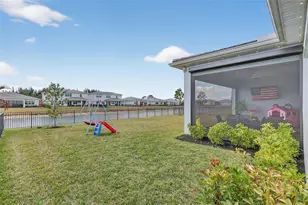 14100 SW Delilah Wy, Saint Lucie West, FL 34987 - Photo 60