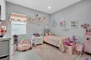 14100 SW Delilah Wy, Saint Lucie West, FL 34987 - Photo 40