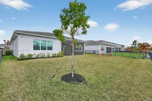 14100 SW Delilah Wy, Saint Lucie West, FL 34987 - Photo 64