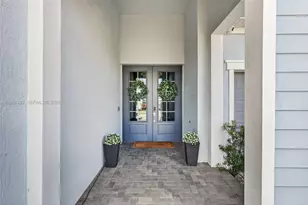 14100 SW Delilah Wy, Saint Lucie West, FL 34987 - Photo 2