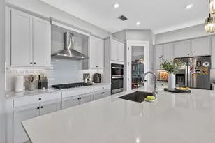 14100 SW Delilah Wy, Saint Lucie West, FL 34987 - Photo 8