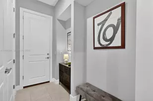 14100 SW Delilah Wy, Saint Lucie West, FL 34987 - Photo 52