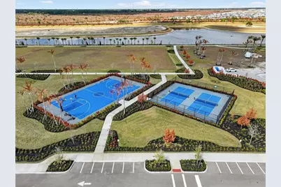 14100 SW Delilah Way, Saint Lucie West, FL 34987 - Photo 86