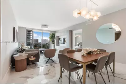 300 Sunny Isles Blvd #4-806, Sunny Isles Beach, FL 33160 - Photo 6