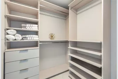 300 Sunny Isles Blvd #4-806, Sunny Isles Beach, FL 33160 - Photo 10