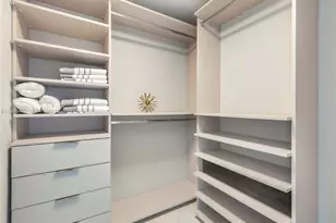 300 Sunny Isles Blvd, Sunny Isles Beach, FL 33160 - Photo 10