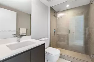 300 Sunny Isles Blvd, Sunny Isles Beach, FL 33160 - Photo 18