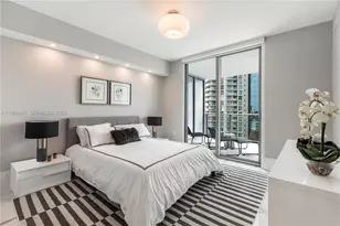 300 Sunny Isles Blvd, Sunny Isles Beach, FL 33160 - Photo 16