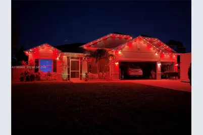 1773 SW Palermo Rd, Port Saint Lucie, FL 34987 - Photo 40