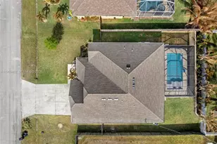 1773 SW Palermo Rd, Port Saint Lucie, FL 34987 - Photo 50