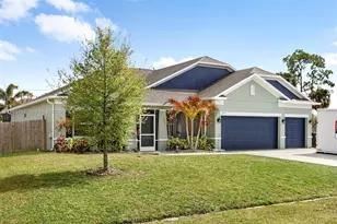 1773 SW Palermo Rd, Port Saint Lucie, FL 34987 - Photo 38