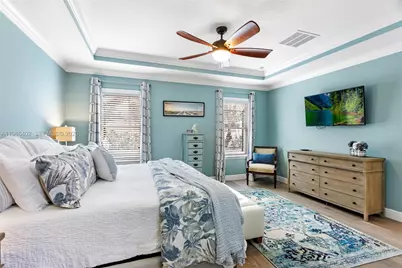 1773 SW Palermo Rd, Port Saint Lucie, FL 34987 - Photo 16