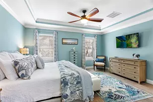 1773 SW Palermo Rd, Port Saint Lucie, FL 34987 - Photo 16