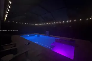 1773 SW Palermo Rd, Port Saint Lucie, FL 34987 - Photo 42