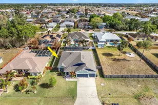 1773 SW Palermo Rd, Port Saint Lucie, FL 34987 - Photo 48